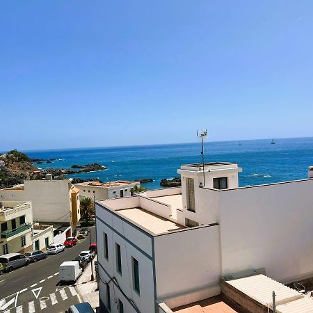 Alcamar Alquiler De Habitacion Privadas Con Bano Compartido Y Areas Comunes Alcalá la Real Exterior foto