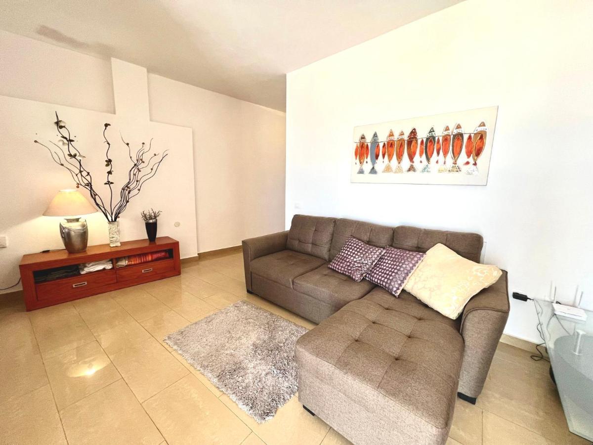 Alcamar Alquiler De Habitacion Privadas Con Bano Compartido Y Areas Comunes Alcalá la Real Exterior foto