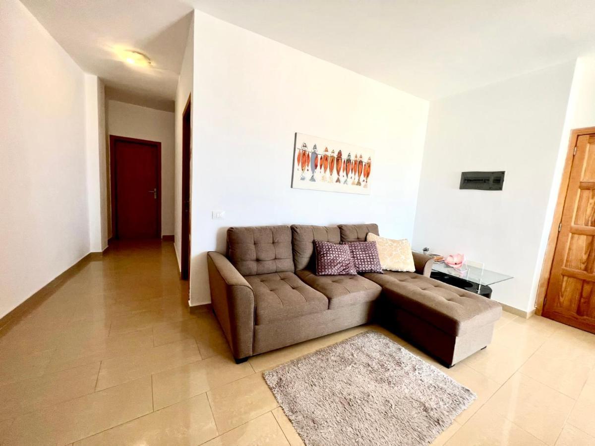 Alcamar Alquiler De Habitacion Privadas Con Bano Compartido Y Areas Comunes Alcalá la Real Exterior foto