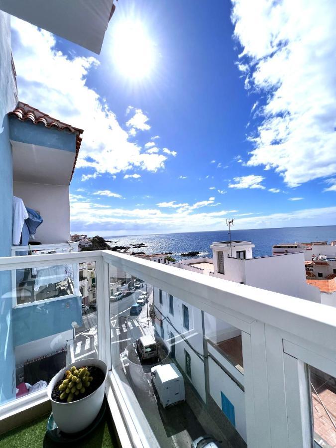 Alcamar Alquiler De Habitacion Privadas Con Bano Compartido Y Areas Comunes Alcalá la Real Exterior foto