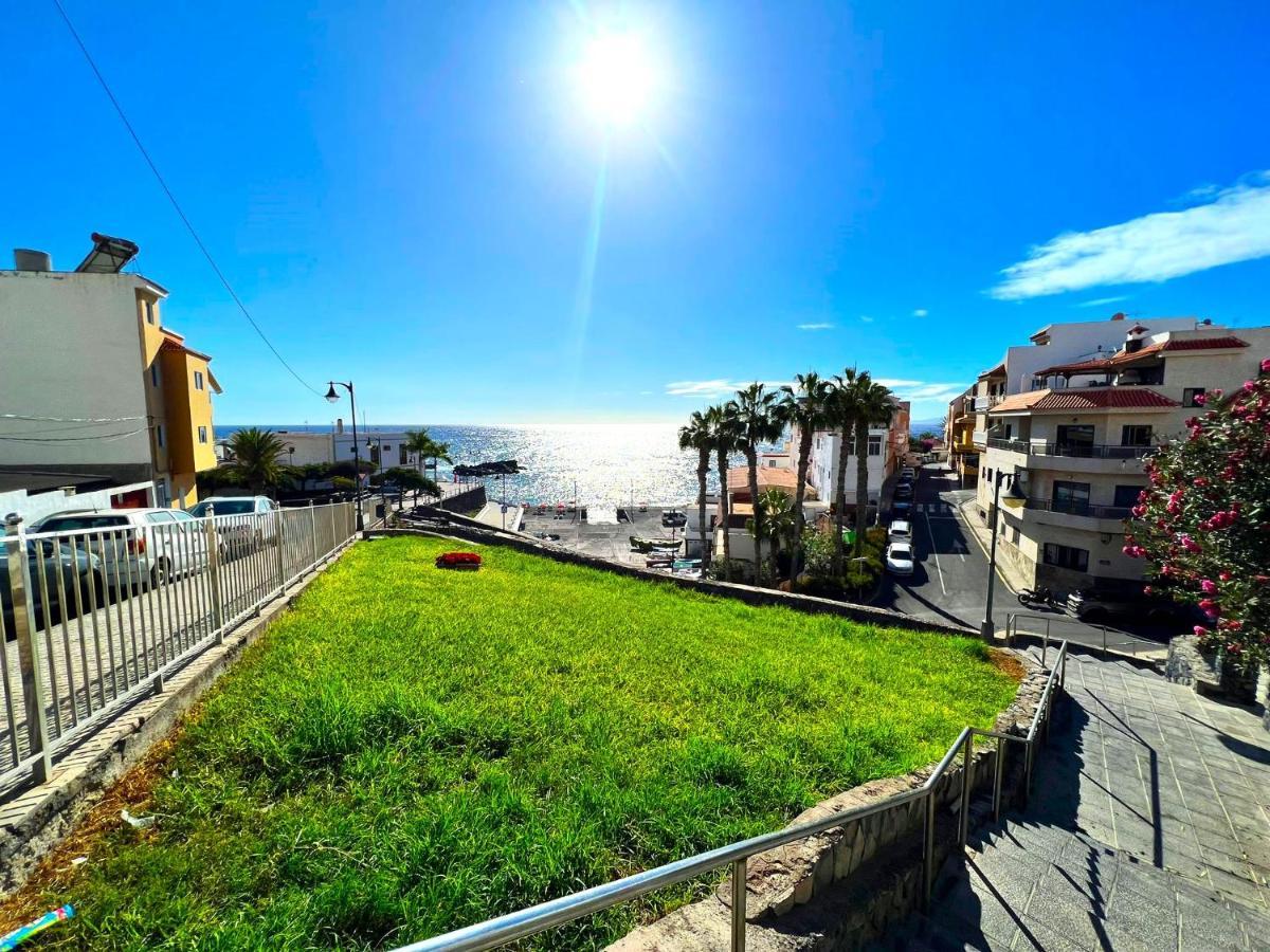 Alcamar Alquiler De Habitacion Privadas Con Bano Compartido Y Areas Comunes Alcalá la Real Exterior foto