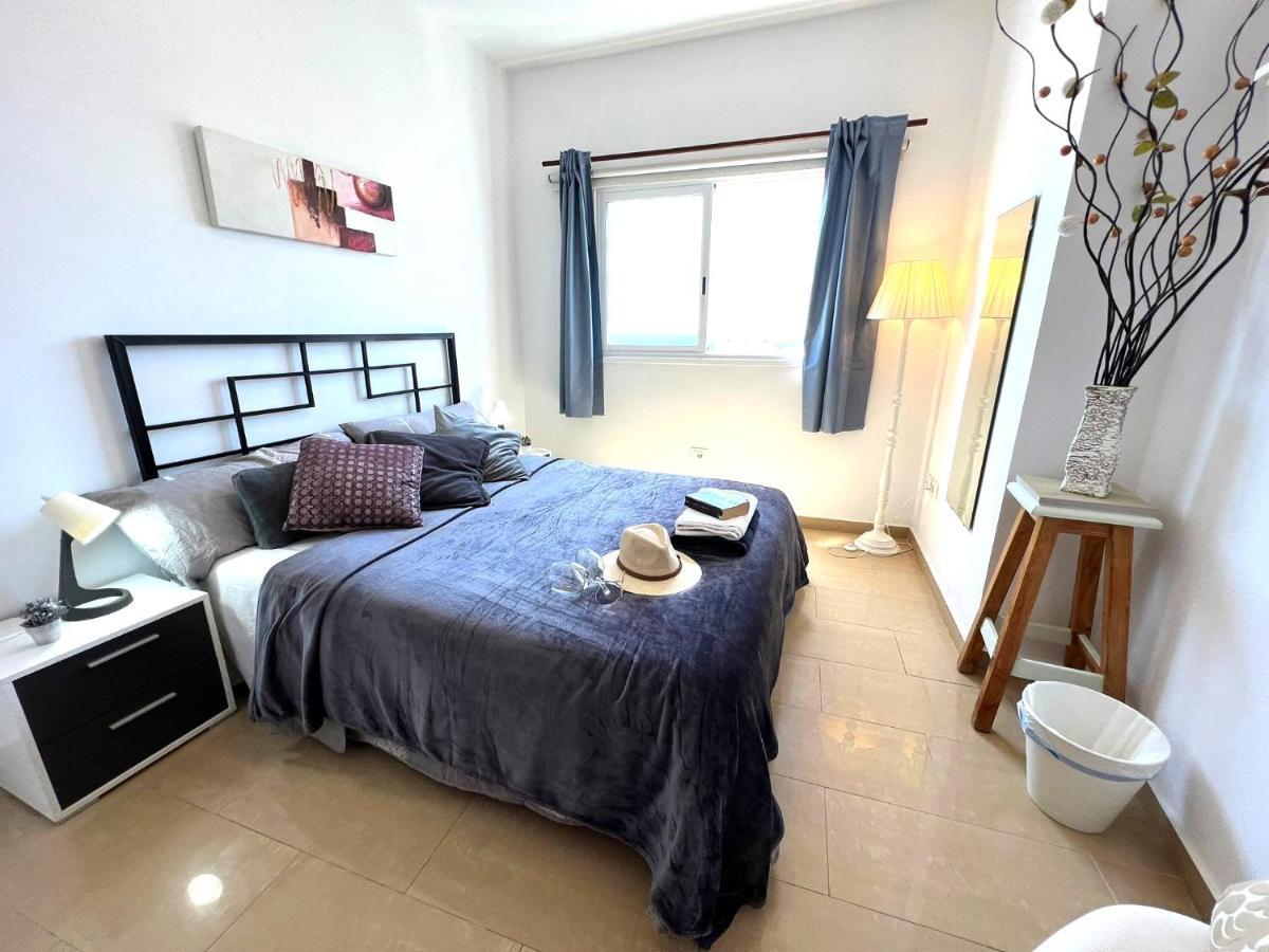 Alcamar Alquiler De Habitacion Privadas Con Bano Compartido Y Areas Comunes Alcalá la Real Exterior foto