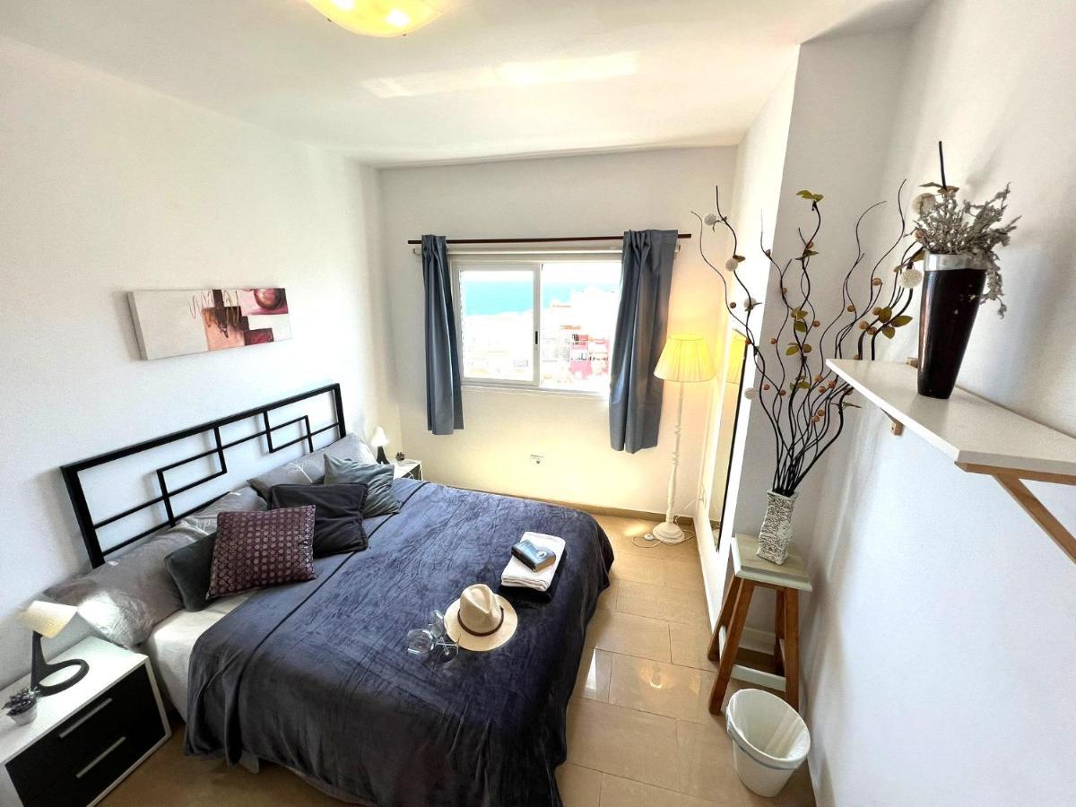 Alcamar Alquiler De Habitacion Privadas Con Bano Compartido Y Areas Comunes Alcalá la Real Exterior foto